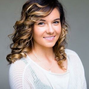 Meet your Posher, Kylie